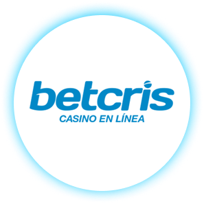 Betcris